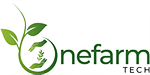 one-farm=logo