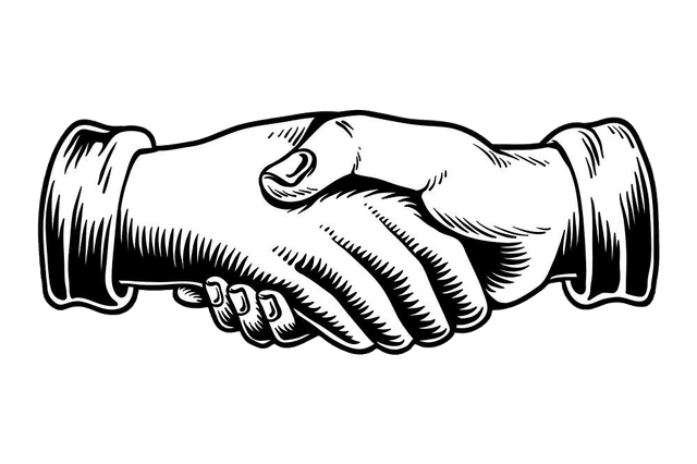 Direct Market Access