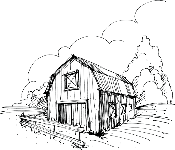 Cloud storehouse image